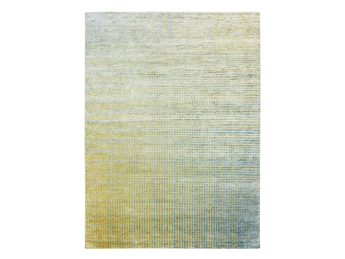 CITRUS YELLOW